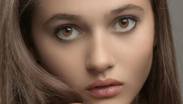 photo20