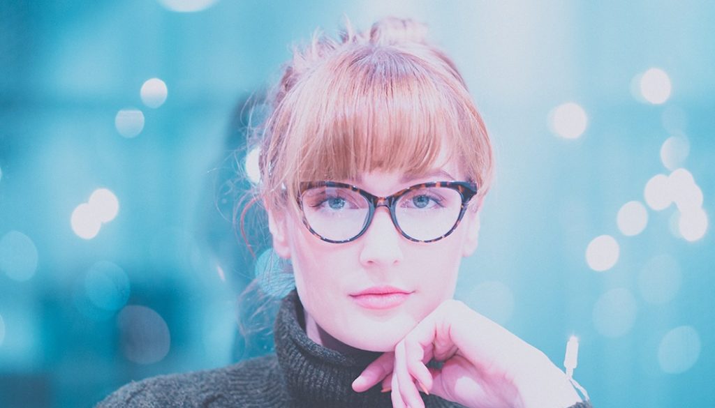 Jean-Philippe Salon - Emotional Intelligence questions