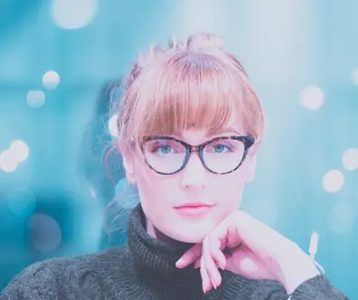 Jean-Philippe Salon - Emotional Intelligence questions