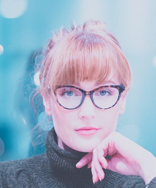 Jean-Philippe Salon - Emotional Intelligence questions