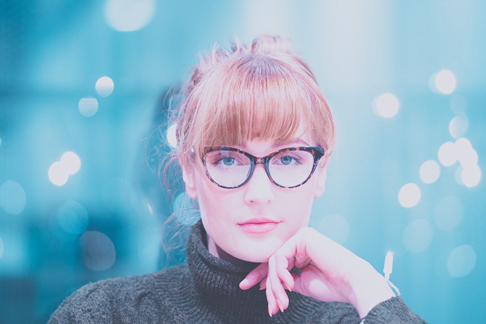 Jean-Philippe Salon - Emotional Intelligence questions