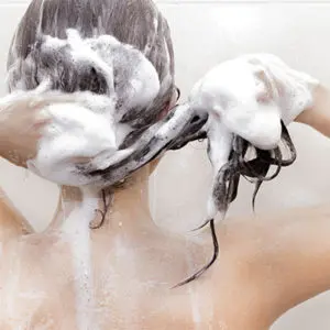 What Shampoo Is Good For Your Hair
