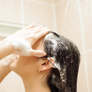 What Shampoo Is Good For Your Hair