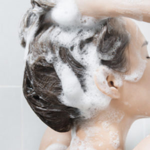 What Shampoo Is Good For Your Hair