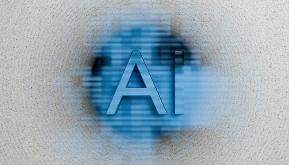Ai-in-Edu-00