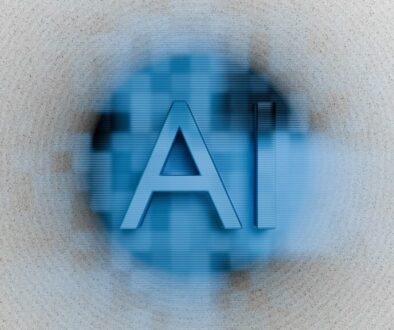 Ai-in-Edu-00