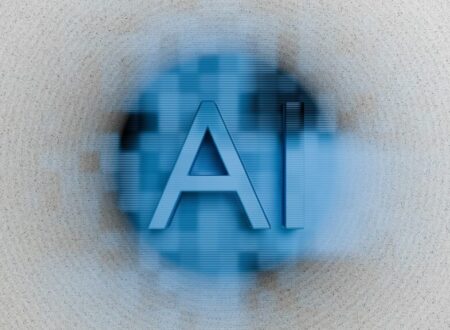 Ai-in-Edu-00