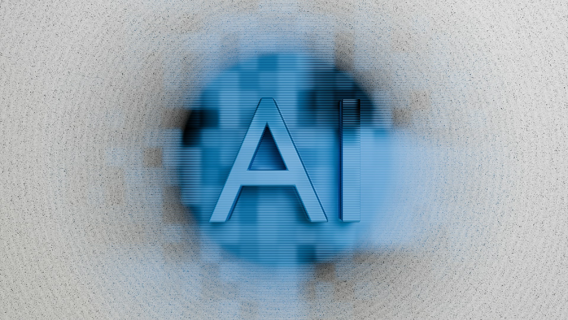 AI in Education
