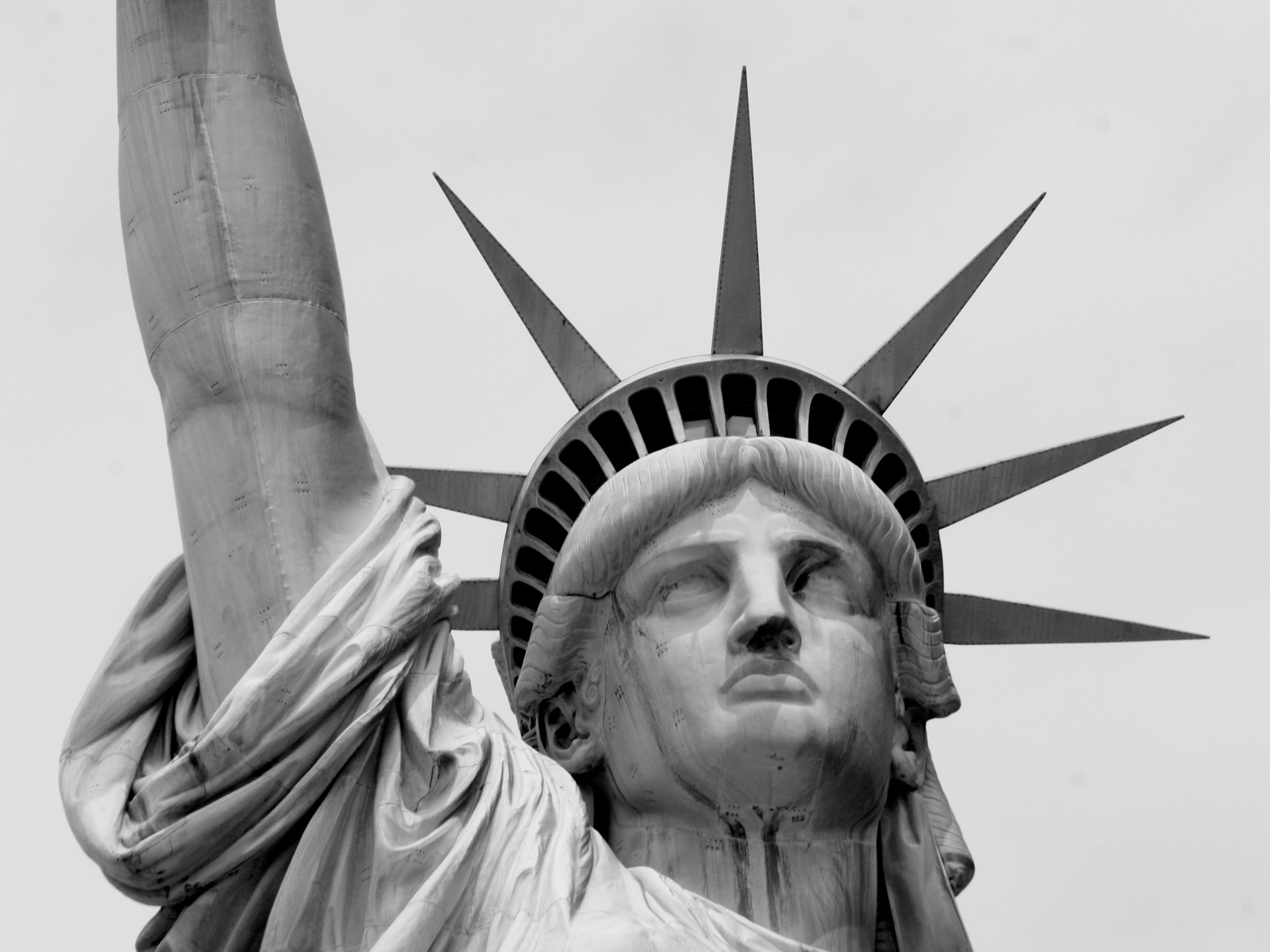 Ex-Im-006