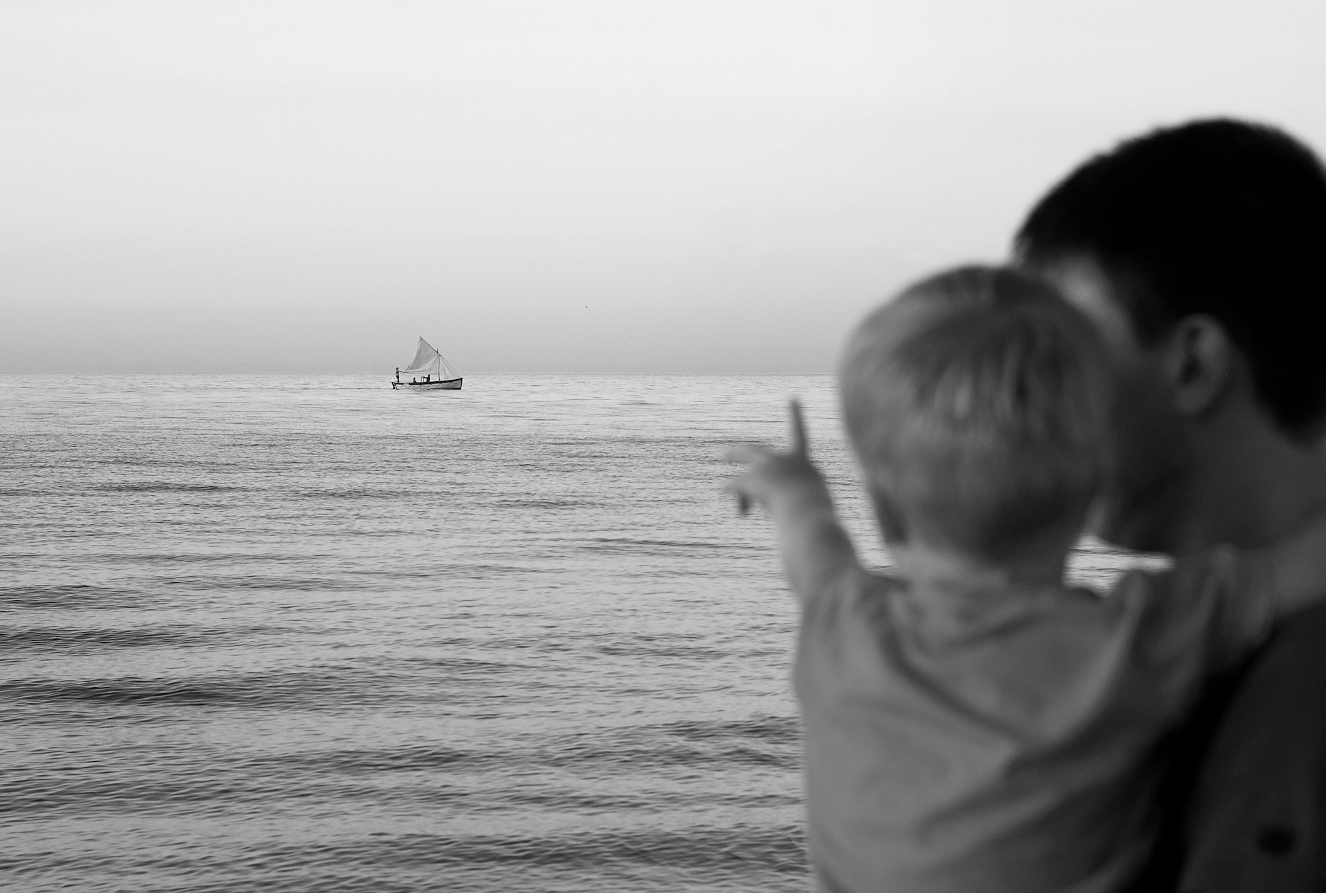 father-002