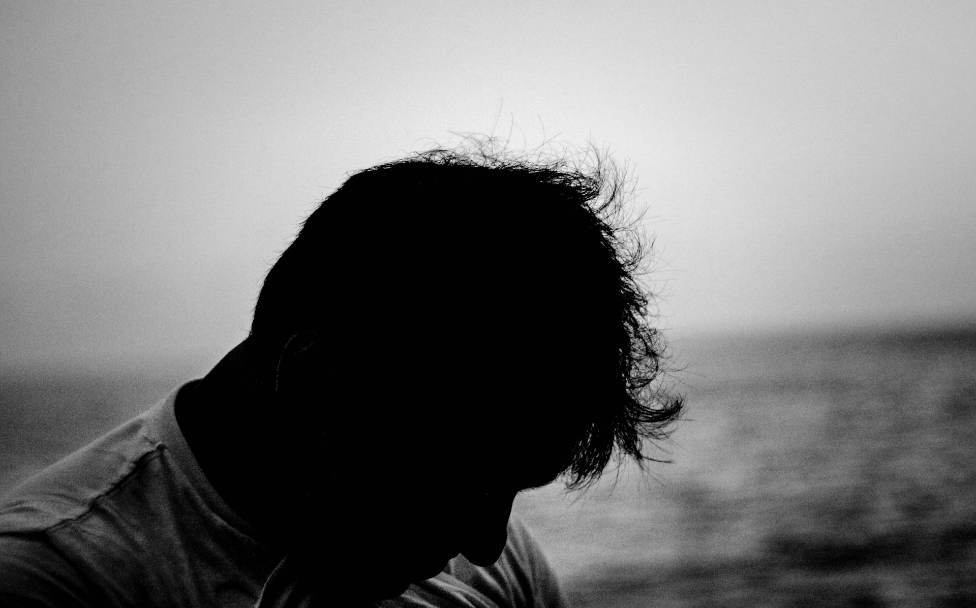father-003