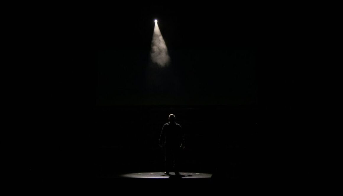 spotlight001