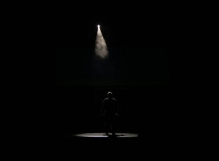 spotlight001
