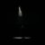spotlight001