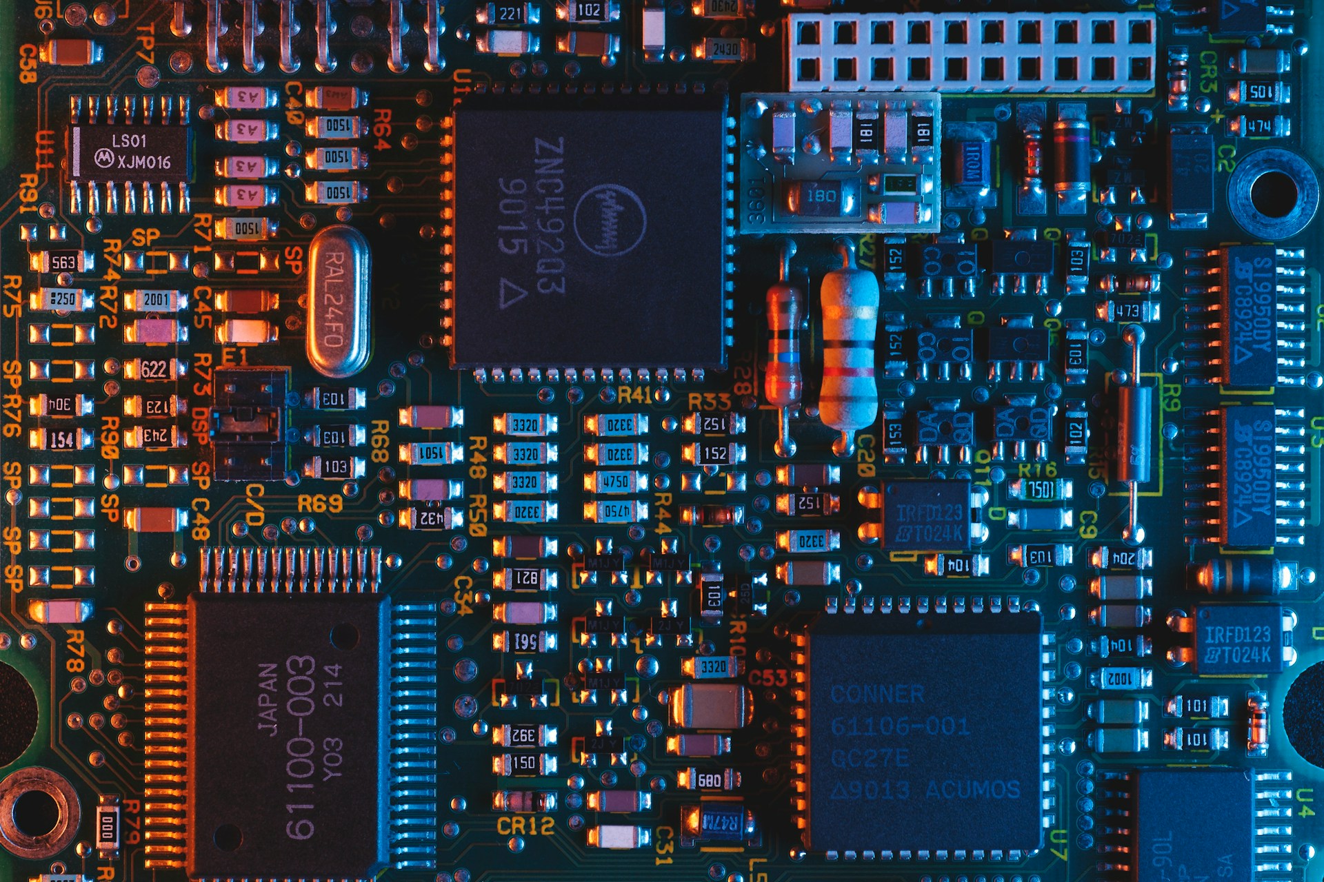 tech-002