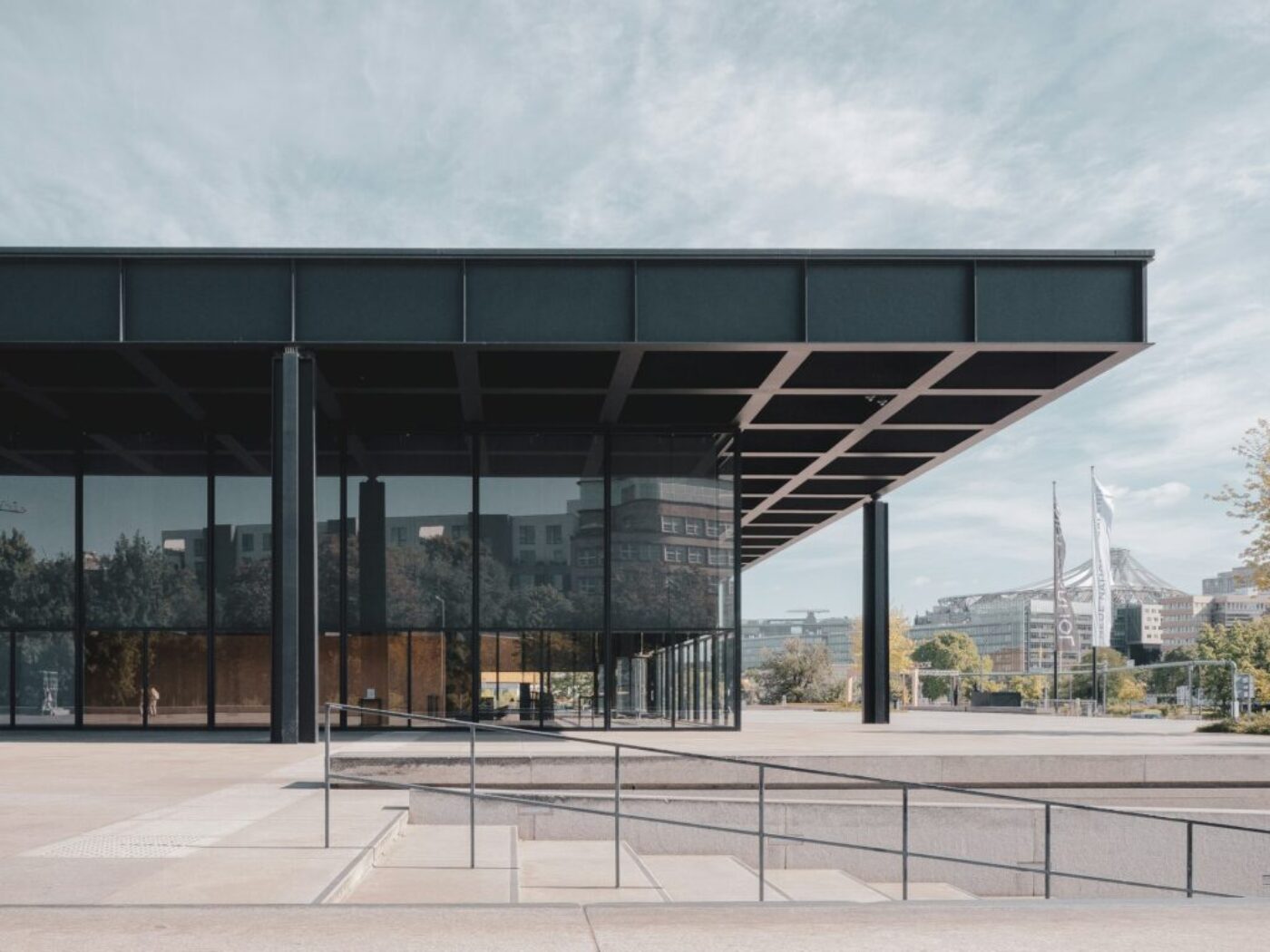 mies-berlin