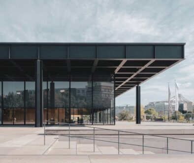 mies-berlin