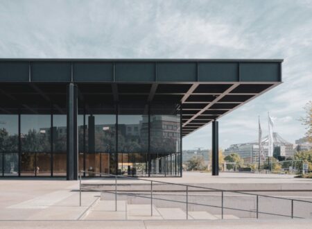 mies-berlin