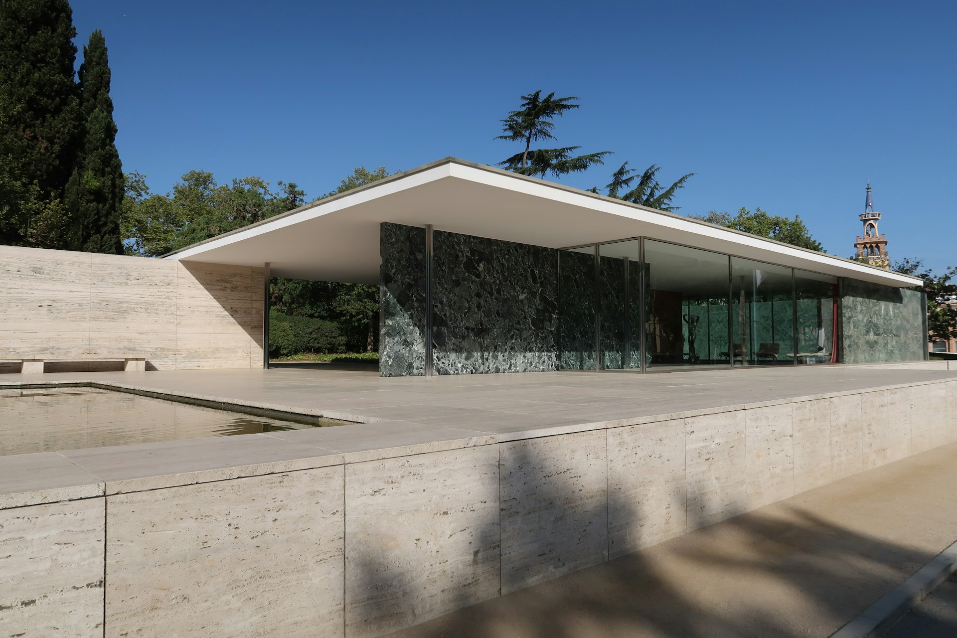 mies-pavilion
