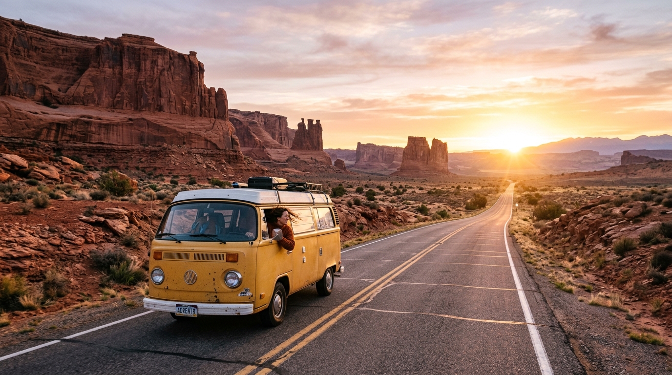 Traveler_driving_camper_van_dese…_202607301857