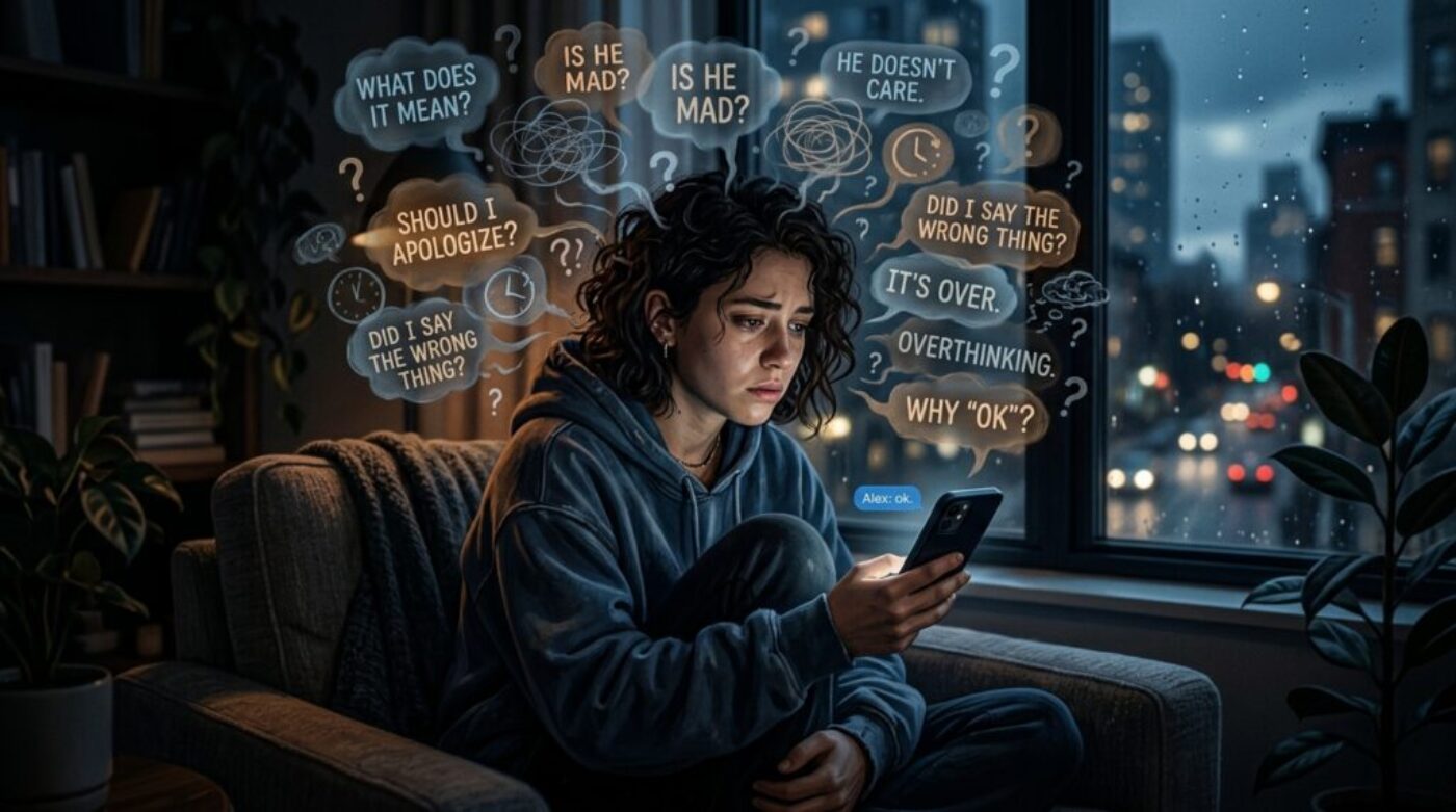 Woman_overthinking_with_smartphone_202607301851
