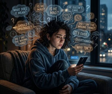 Woman_overthinking_with_smartphone_202607301851