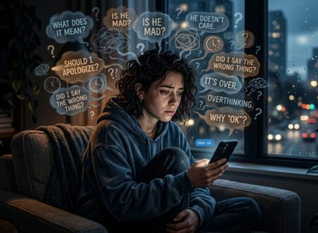 Woman_overthinking_with_smartphone_202607301851