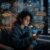 Woman_overthinking_with_smartphone_202607301851