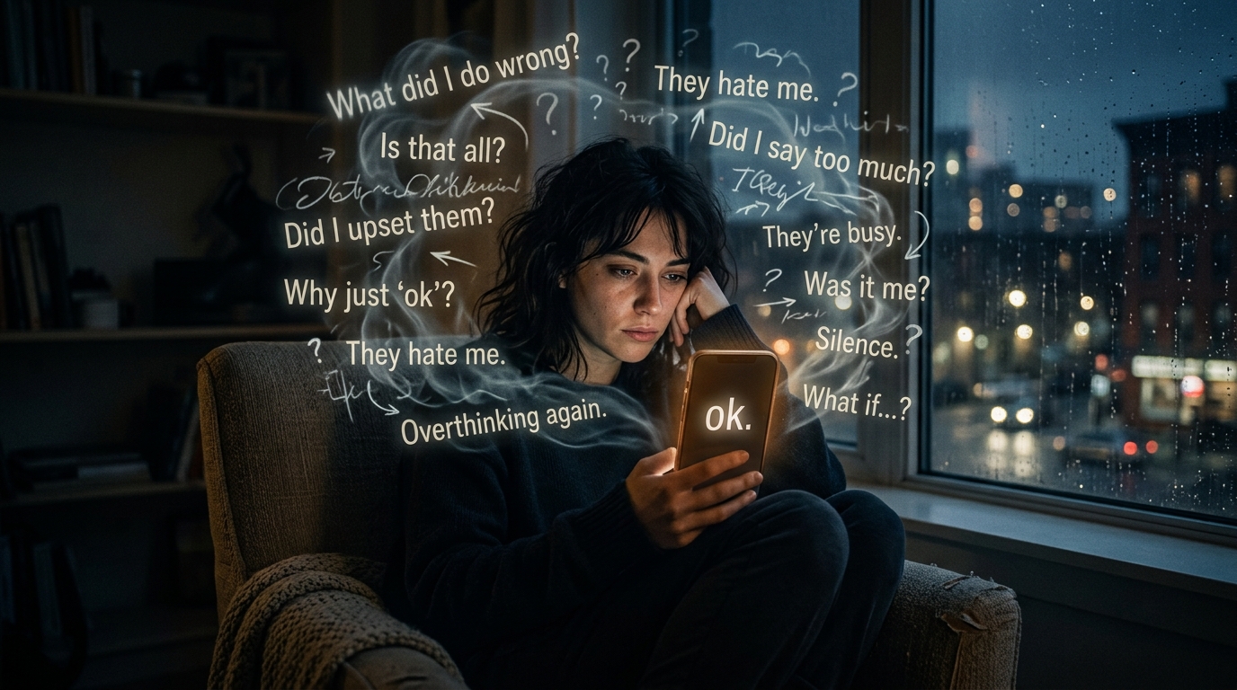 Woman_overthinking_with_smartphone_202607301857