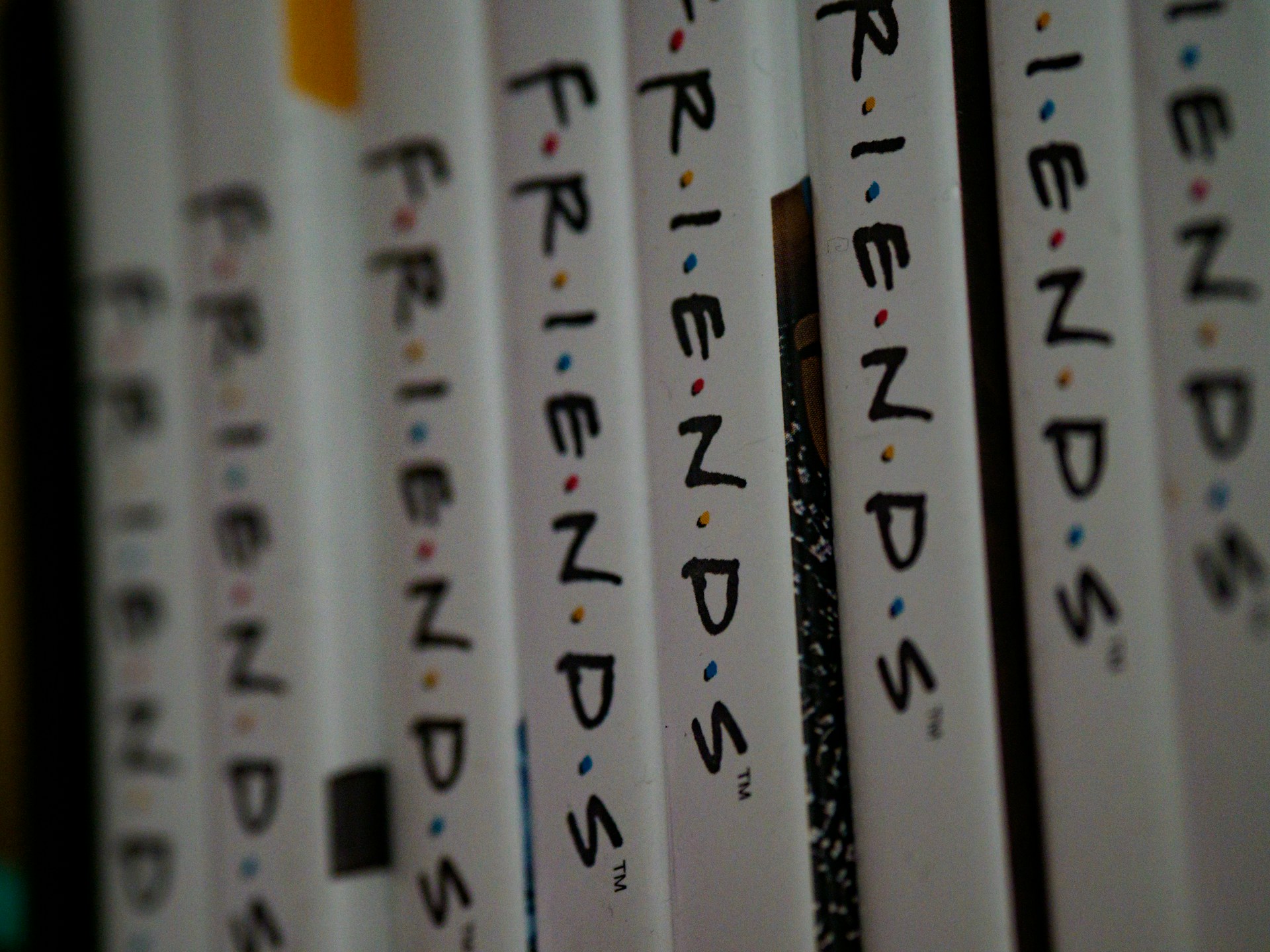 friends002
