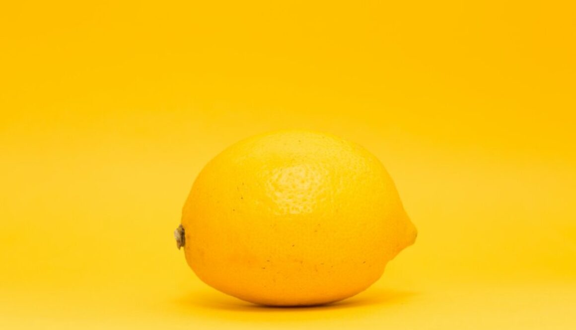 lemon001