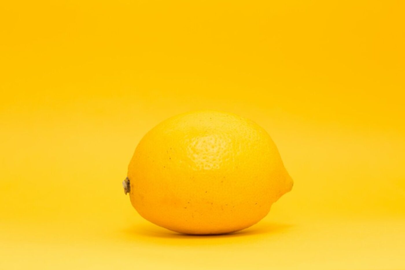 lemon001
