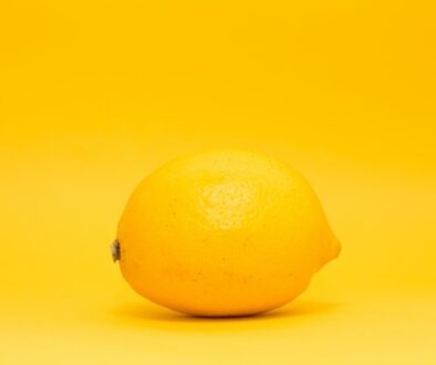 lemon001