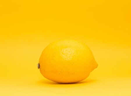 lemon001