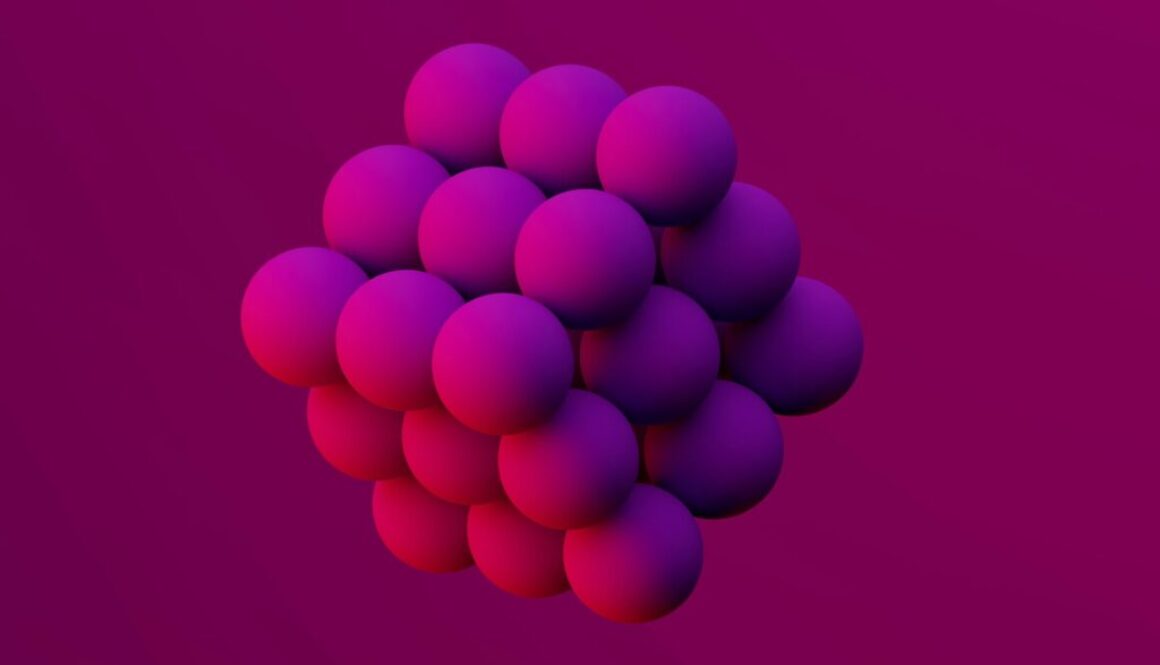 magenta02