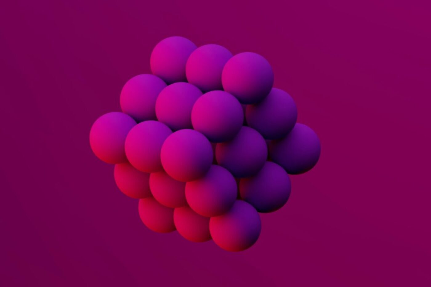 magenta02