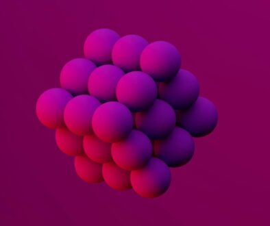 magenta02