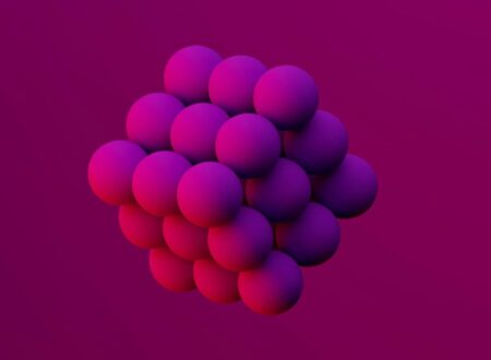 magenta02