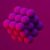 magenta02