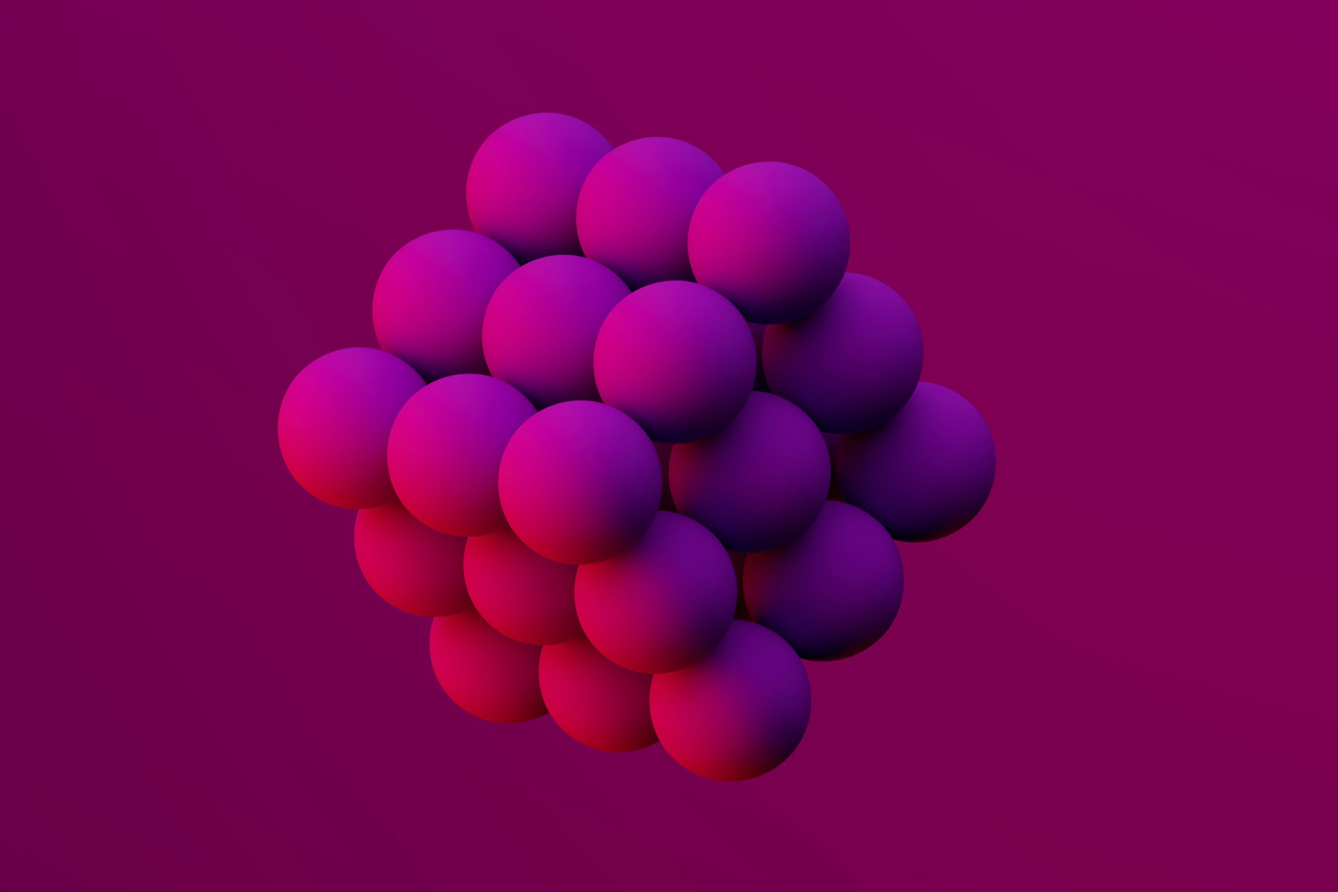 Magenta Does Not Exist