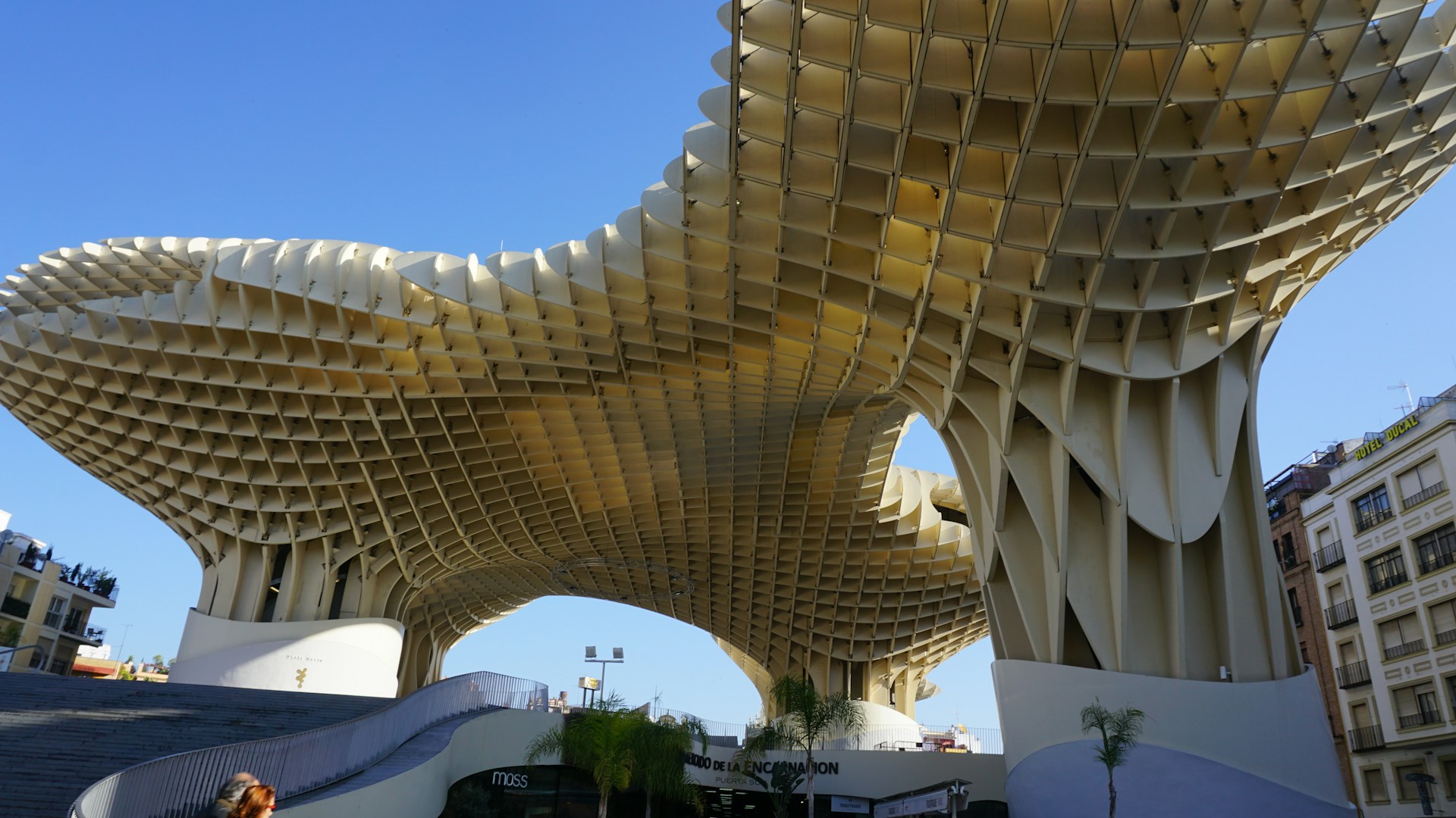 seville01