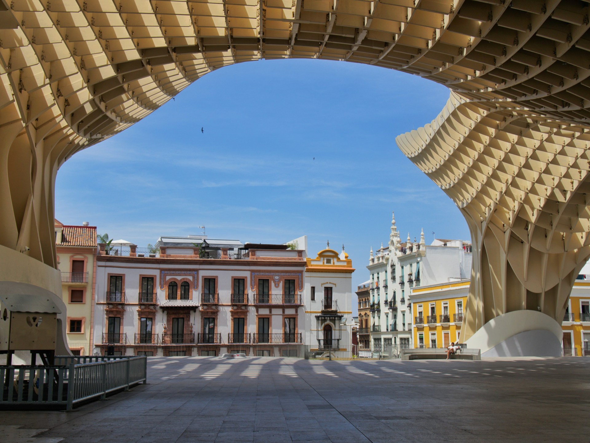 seville02