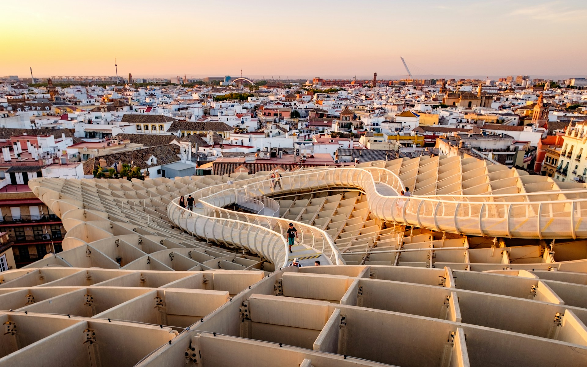 seville03