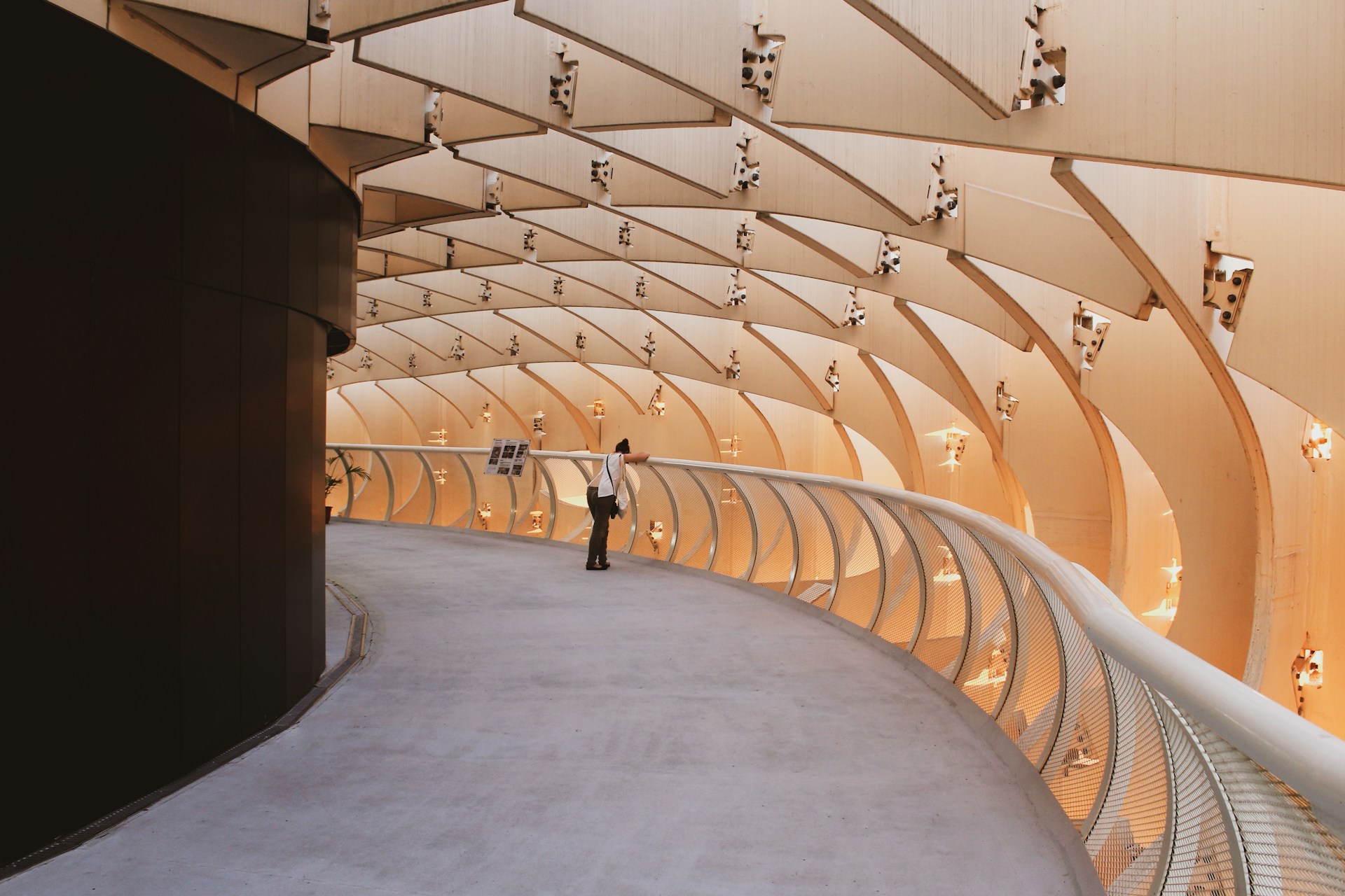 seville04