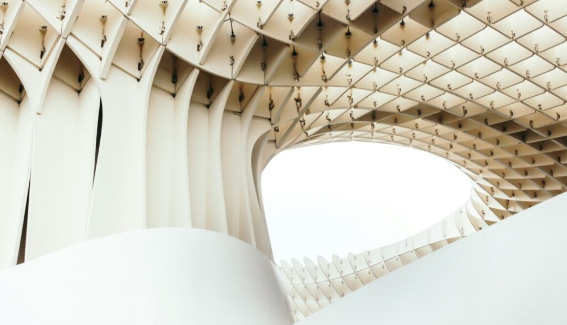 seville05
