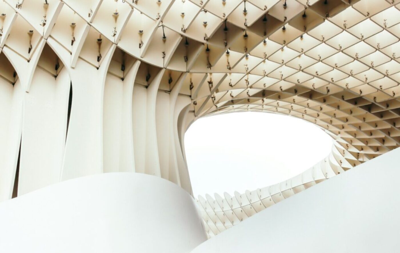 seville05