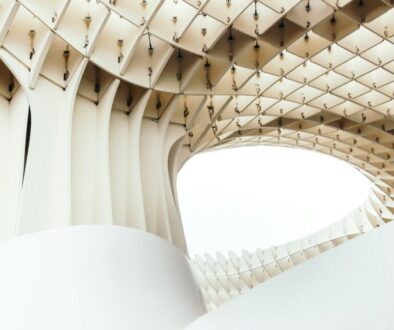 seville05