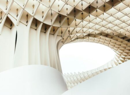 seville05