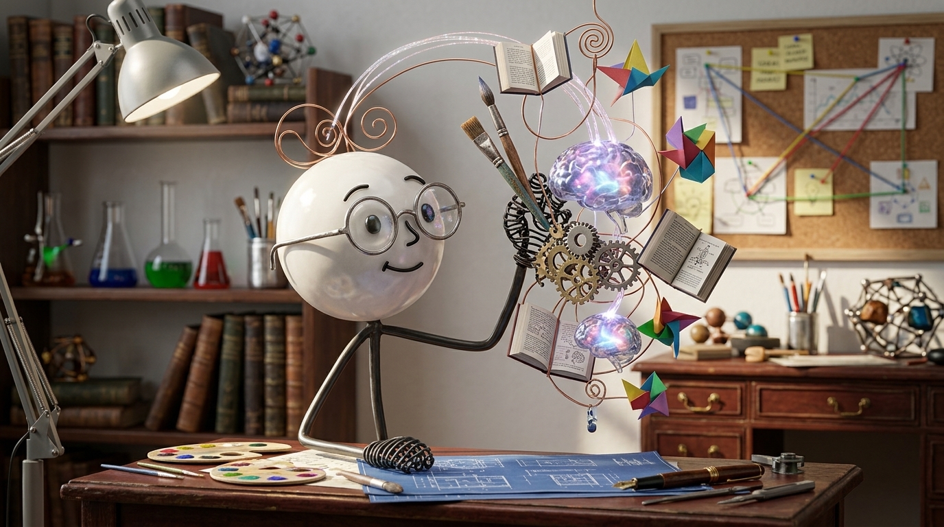 Creative_intelligence