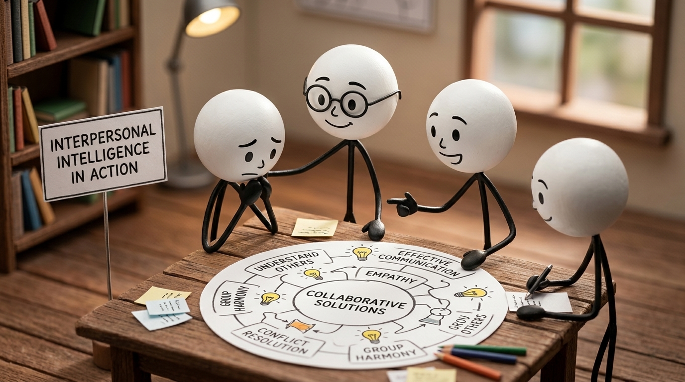 Interpersonal_intelligence